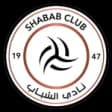 Al Shabab FC