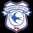 Cardiff City FC