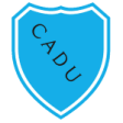 CA Defensores Unidos