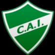 CA Ituzaingo