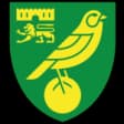 Norwich City FC