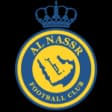 Al Nassr FC