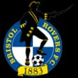 Bristol Rovers FC