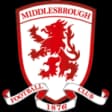 Middlesbrough FC
