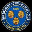 Shrewsbury Town FC