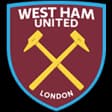 West Ham United FC