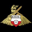 Doncaster Rovers FC