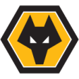 Wolverhampton Wanderers FC