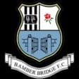 Bamber Bridge FC