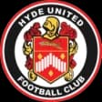 Hyde United FC