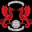 Leyton Orient FC