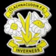 Clachnacuddin FC