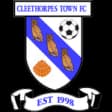 Cleethorpes Town FC