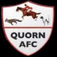 Quorn FC