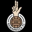 Kilmarnock FC