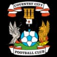 Coventry City FC