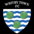 Whitby Town FC