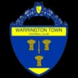 Warrington Town FC