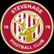 Stevenage FC