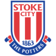 Stoke City FC