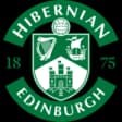 Hibernian B U21