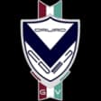 GV San Jose de Oruro