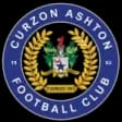 Curzon Ashton FC