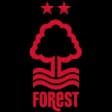 Nottingham Forest FC