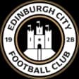 Edinburgh City F.C.
