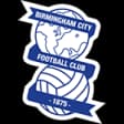 Birmingham City FC