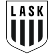Linzer Athletik Sport Klub