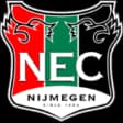 Nijmegen Eendracht Combinatie