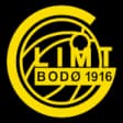 FK Bodø / Glimt
