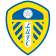 Leeds United FC