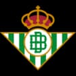 Real Betis Balompié