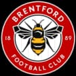Brentford FC
