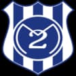 Club 2 de Mayo