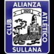 Alianza Atletico de Sullana