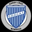 CD Godoy Cruz Antonio Tomba