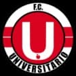 FC Universitario de Vinto