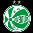 EC Juventude