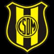 Club Social y Deportivo Madryn