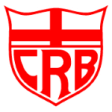 Clube de Regatas Brasil