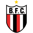 Botafogo FC Ribeirão Preto