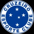 Cruzeiro EC