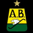 CA Bucaramanga