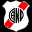 CA Nacional Potosí