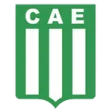 CA Excursionistas