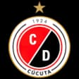 Cúcuta Deportivo FC