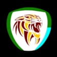 Jaguares de Córdoba FC